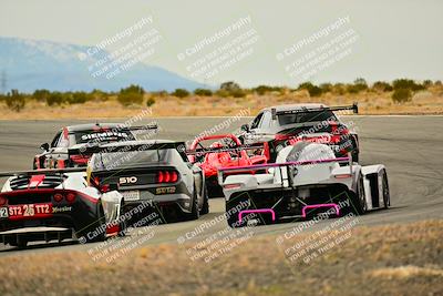media/Mar-16-2025-Nasa (Sun) [[7f0970bcc3]]/Race Group A/Race/